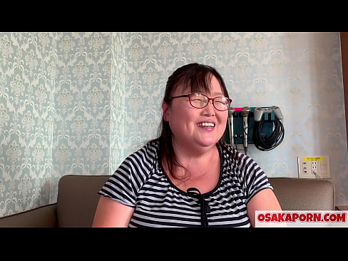 ❤️ Mama japoneză grasă își arată sânii uriași și se bucură de o jucărie sexuală. O mamă asiatică de 51 de ani vorbește despre experiența ei sexuală. Yukiko 1 OSAKAPORN milf grasă. ❤️❌ at ro.myteporn.ru ❌️
