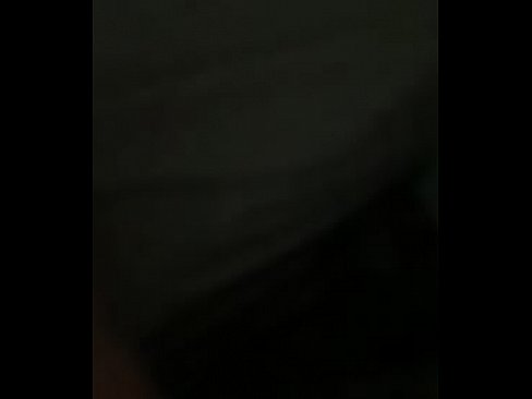 ❤️ Asistentă de spital cancer curvă fierbinte ❤️❌ at ro.myteporn.ru ❌️