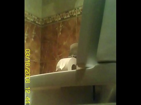 ❤️ Așa s-a născut viața. Wankers nu vor să vadă! Încerc doar o nouă minicameră. ❤️❌ at ro.myteporn.ru ❌️