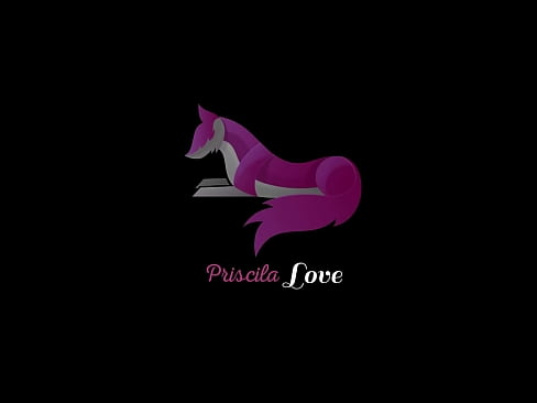 ❤️ Părinții mei m-au lăsat singură cu sora mea și i-am turnat lapte pe sâni. ❤️❌ at ro.myteporn.ru ❌️