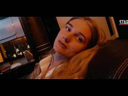 ❤️ SCENĂ DE SEX CU KRISTINA ASMUS (FULL HD 1080) ❤️❌ at ro.myteporn.ru ❌️