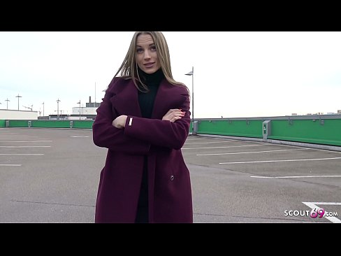 ❤️ CERCETAȘUL GERMAN ESTE UN VIS ATINGÂNDU-L PE STEELE, TELL-UL DIN PARCARE ȘI SEXY PENTRU BANI ❤️❌ at ro.myteporn.ru ❌️