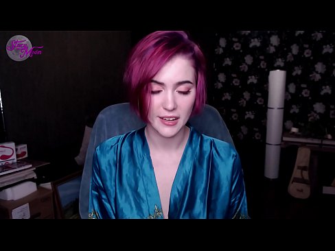 ❤️ Instrucțiuni despre masturbare de la o rusoaică în engleză ❤️❌ at ro.myteporn.ru ❌️