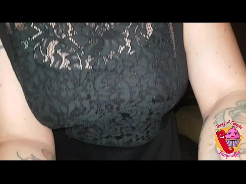 ❤️ Sora vitregă ușuratică îi face sex oral și în spaniolă ❤️❌ at ro.myteporn.ru ❌️