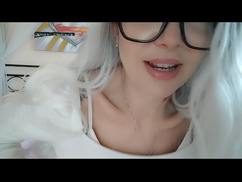 ❤️ Fiul vitreg, nu-ți fie rușine! erecția este normală. Mama vitregă învață să se controleze ❤️❌ at ro.myteporn.ru ❌️
