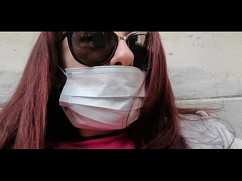 ❤️ Nicoletta se răzbună pe vecinul ei și face pipi în garajul lui (Special Covid19 Carantină italiană) ❤️❌ at ro.myteporn.ru ❌️