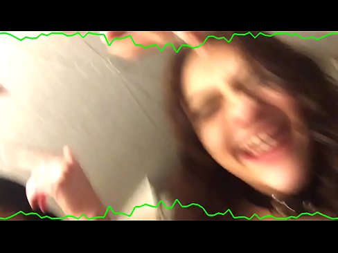 ❤️ Două brunete sexy chiloți emoționali emoționali rămân ticăloși excentrici cățea excentrică ❤️❌ at ro.myteporn.ru ❌️