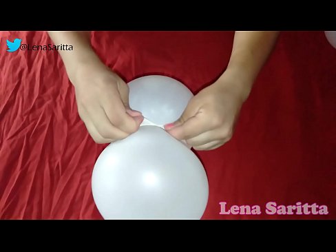 ❤️ Cum să faci un vagin sau un anus de jucărie acasă ❤️❌ at ro.myteporn.ru ❌️