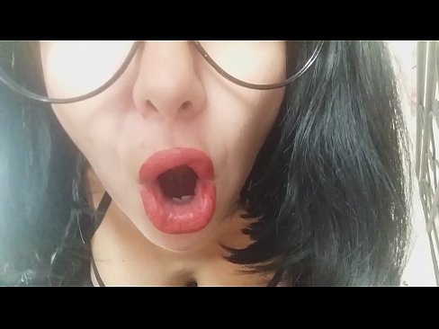 ❤️ Dragă, mama ta vitregă nu te lasă să te duci la școală azi... Am prea multă nevoie de tine... ❤️❌ at ro.myteporn.ru ❌️