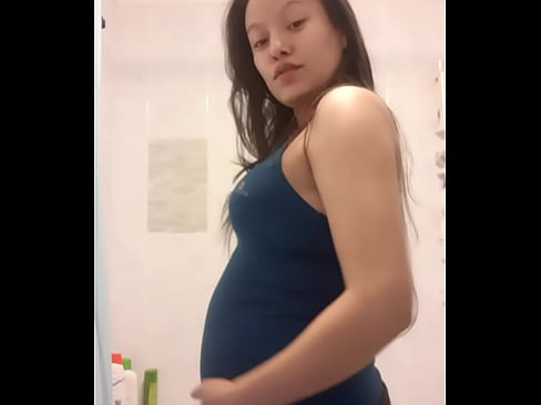 ❤️ CEA MAI TARE CURVĂ COLUMBIANĂ DE PE NET S-A ÎNTORS, ÎNSĂRCINATĂ, VREA SĂ LE URMĂREASCĂ URMĂREȘTE ȘI PE https://onlyfans.com/maquinasperfectas1 ❤️❌ at ro.myteporn.ru ❌️
