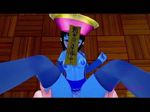 ❤️ Monstru de fată strigoi ❤️❌ at ro.myteporn.ru ❌️