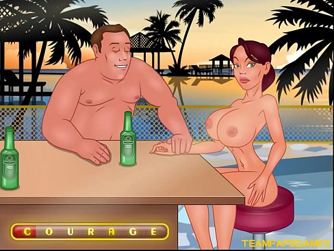 ❤️ Copilaș de leac care se târăște la stațiunea bdsm 2 ❤️❌   at ro.myteporn.ru ❌️