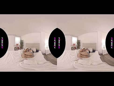 ❤️ PORNBCN VR Două tinere lesbiene se trezesc excitate în realitate virtuală 4K 180 3D Geneva Bellucci Katrina Moreno Geneva Bellucci Katrina Moreno ❤️❌ at ro.myteporn.ru ❌️