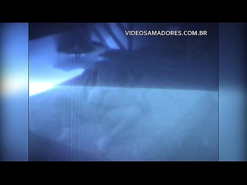 ❤️ Soțul o filmează pe soție cum și-o trage cu vecinul și află că e încornorat ❤️❌ at ro.myteporn.ru ❌️