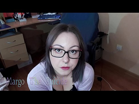 ❤️ Fata sexy cu ochelari suge adânc Dildo în fața camerei de filmat ❤️❌ at ro.myteporn.ru ❌️