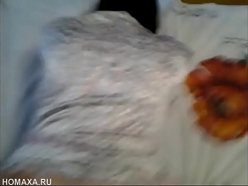 ❤️ Făcându-i sex cu soția lui cu un fund superb ❤️❌ at ro.myteporn.ru ❌️