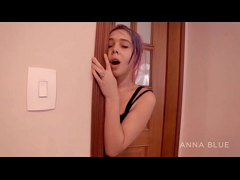 ❤️ M-am răzbunat pe fratele meu. Am făcut sex cu prietena lui. răzbunare lesbiană. ❤️❌ at ro.myteporn.ru ❌️