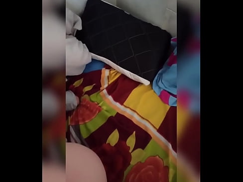 ❤️ Colega mea de cameră rămâne singură acasă pentru că soțul ei pleacă în vacanță și profit de ocazie să i-o trag și să-i umplu fundul de lapte ❤️❌ at ro.myteporn.ru ❌️