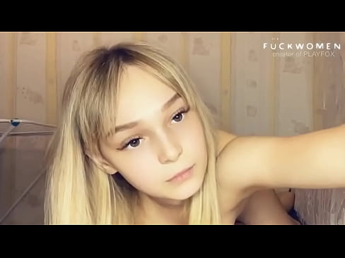 ❤️ O școlăriță insațiabilă îi face o cremă orală pulsatorie zdrobitoare unei colege de clasă ❤️❌ at ro.myteporn.ru ❌️
