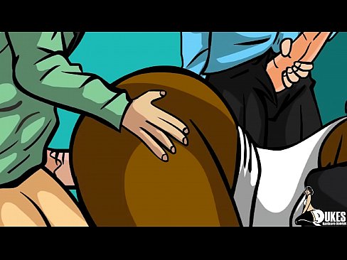 ❤️ Elevii fac sex cu un profesor de culoare după școală ❤️❌ at ro.myteporn.ru ❌️