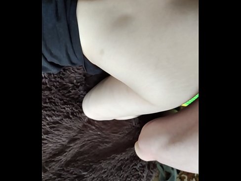 ❤️ Fata rusă gemând acasă anal parte 2 ❤️❌ at ro.myteporn.ru ❌️