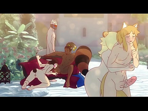❤️ Cele mai vii cadre din acest desen animat în slow motion. ❤️❌   at ro.myteporn.ru ❌️