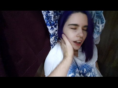❤️ Am găsit-o pe sora mea în dulap și am ajutat-o să ejaculeze ❤️❌ at ro.myteporn.ru ❌️