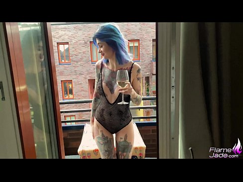 ❤️ Fată imensă care suge cu înghițitură și o fute cu pasiune sub cerul liber ❤️❌ at ro.myteporn.ru ❌️