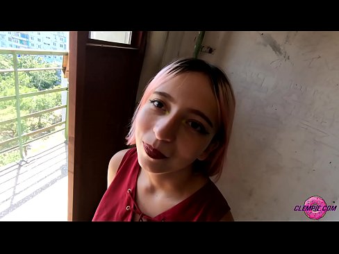 ❤️ O studentă senzuală o suge unui străin în Outback - Ejaculează pe fața lui ❤️❌ at ro.myteporn.ru ❌️
